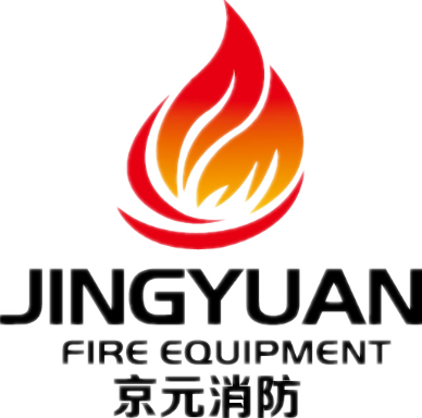 Zhejiang Jingyuan Fire Equipment Co.,Ltd