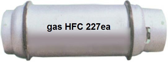zj-fire.com, HFC 227ea, FM200,